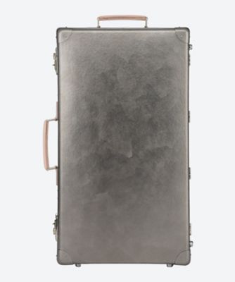 受注商品】GlobeーTrotter Tangent Foil