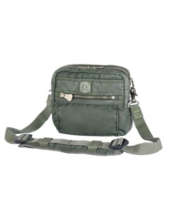 ショルダーバッグ SUPER NYLON SIMPLE