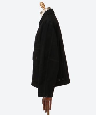 ジャケット　ＢＯＸＹ　ＪＡＣＫＥＴ　２５Ｓ―８―ＯＷ３０６　ＬＤ１０３１