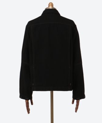 ジャケット　ＢＯＸＹ　ＪＡＣＫＥＴ　２５Ｓ―８―ＯＷ３０６　ＬＤ１０３１