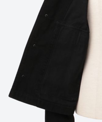 ジャケット　ＢＯＸＹ　ＪＡＣＫＥＴ　２５Ｓ―８―ＯＷ３０６　ＬＤ１０３１