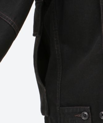 ジャケット　ＢＯＸＹ　ＪＡＣＫＥＴ　２５Ｓ―８―ＯＷ３０６　ＬＤ１０３１