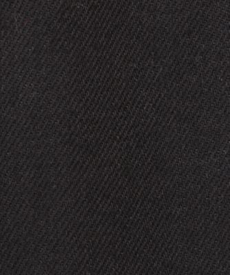 ジャケット　ＢＯＸＹ　ＪＡＣＫＥＴ　２５Ｓ―８―ＯＷ３０６　ＬＤ１０３１