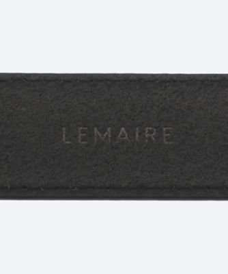 ベルト　ＭＩＮＩＭＡＬ　ＷＥＳＴＥＲＮ　ＢＥＬＴ　２５Ｓ―２０―ＡＣ１１８１　ＬＬ１４５