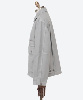 ジャケット　ＢＯＸＹ　ＪＡＣＫＥＴ　２５Ｓ―１１―ＯＷ３０６　ＬＤ１０３６