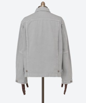 ジャケット　ＢＯＸＹ　ＪＡＣＫＥＴ　２５Ｓ―１１―ＯＷ３０６　ＬＤ１０３６