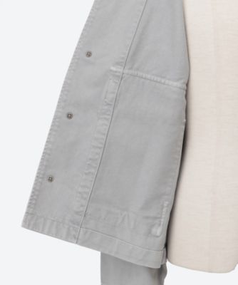 ジャケット　ＢＯＸＹ　ＪＡＣＫＥＴ　２５Ｓ―１１―ＯＷ３０６　ＬＤ１０３６