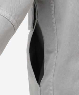 ジャケット　ＢＯＸＹ　ＪＡＣＫＥＴ　２５Ｓ―１１―ＯＷ３０６　ＬＤ１０３６