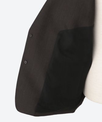 ジャケット　ＴＡＩＬＯＲＥＤ　ＳＢ　ＪＡＣＫＥＴ　２５Ｓ―１４―ＪＡ１０７５　ＬＦ４１４