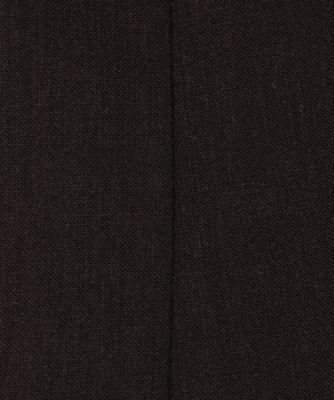 ジャケット　ＴＡＩＬＯＲＥＤ　ＳＢ　ＪＡＣＫＥＴ　２５Ｓ―１４―ＪＡ１０７５　ＬＦ４１４