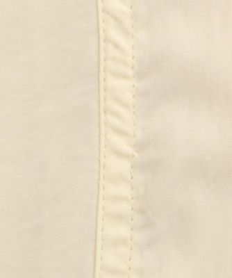 ブルゾン　ＺＩＰＰＥＤ　ＢＬＯＵＳＯＮ　２５Ｓ―１８―ＯＷ１１２４　ＬＦ１３７０