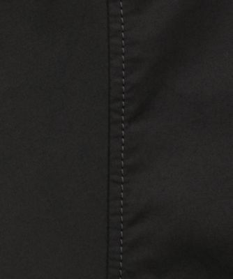 シャツ　ＷＥＳＴＥＲＮ　ＳＨＩＲＴ　２５Ｓ―１６―ＳＨ１１４５　ＬＦ１２０７