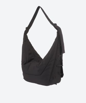 バッグ LARGE SOFT GAME BAG 25W－27