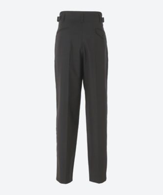 K*i様 LEMAIRE ドライシルクパンツ　48 K*i様 LEMAIRE ドライシルクパンツ 48 K*i様 LEMAIRE ドライシルク