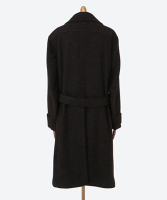 コート SOFT COAT 25W－3－CO1135LF504