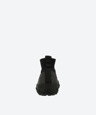 シューズ VIBRAM WRAP ON SNEAKERS 25W－21