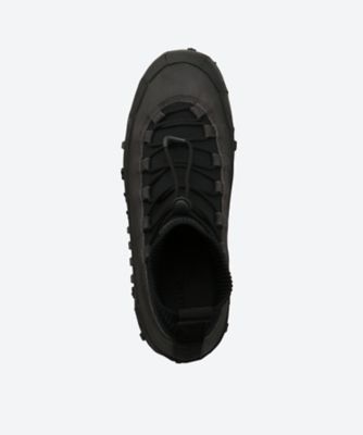 シューズ VIBRAM WRAP ON SNEAKERS 25W－21