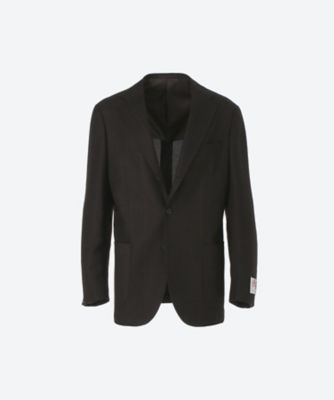 RING JACKET (Men) / リングヂャケット 通販 | ファッション・服