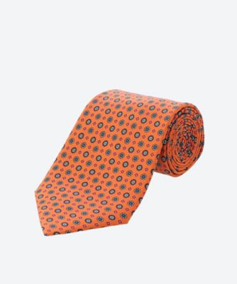 ＜Turnbull&Asser (Men)＞ネクタイ　ギャツビー