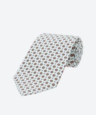 ＜Turnbull&Asser (Men)＞ネクタイ　ギャツビー