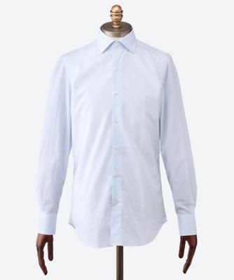 Finamore (Men) / フィナモレ TOP | メンズ | ファッション・服
