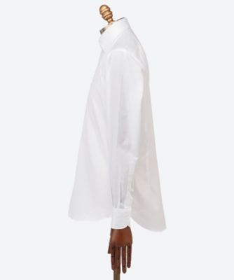 ドレスシャツ　リーバツイル　ＦＲ２５Ｓ／Ｓ／１２１３／１