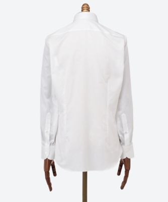 ドレスシャツ　リーバツイル　ＦＲ２５Ｓ／Ｓ／１２１３／１