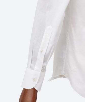 ドレスシャツ　リーバツイル　ＦＲ２５Ｓ／Ｓ／１２１３／１