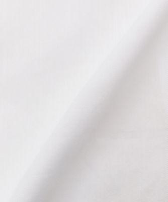 ドレスシャツ　リーバツイル　ＦＲ２５Ｓ／Ｓ／１２１３／１