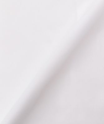 ドレスシャツ　ツイル　ＦＲ２５Ｓ／Ｓ／１２５３／１