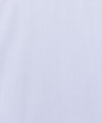 ドレスシャツ　ツイル　ＦＲ２５Ｓ／Ｓ／１２５３／３