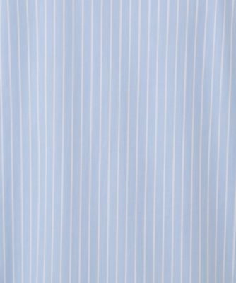 ドレスシャツ　ＦＩ２４Ｆ／Ｓ／０４６１５１