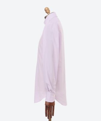 ドレスシャツ　ＦＩ２５Ｓ／Ｓ／０４００２２