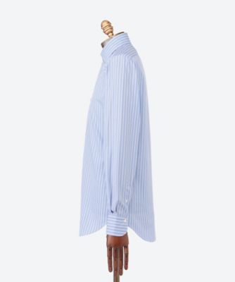 ドレスシャツ　ＦＩ２５Ｓ／Ｓ／４６００４３