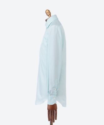 ドレスシャツ FI25S／S／840627 | Finamore (Men