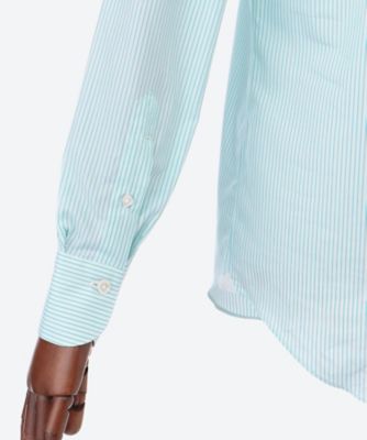 ドレスシャツ FI25S／S／840627 | Finamore (Men