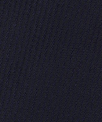 ネクタイ ジャカード無地 TA25S／S／ZZT92000