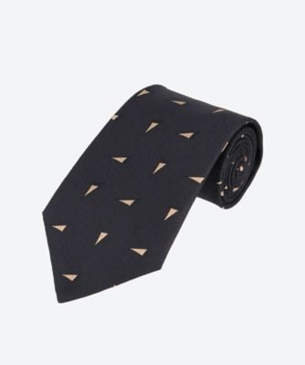 Turnbull&Asser (Men) | 三越伊勢丹オンラインストア・通販【公式】