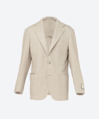 RING JACKET/リングヂャケット 通販 | 三越伊勢丹オンラインストア