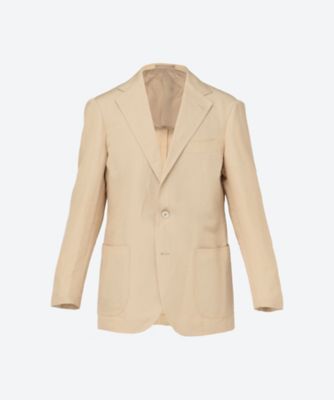 RING JACKET/リングヂャケット 通販 | 三越伊勢丹オンラインストア