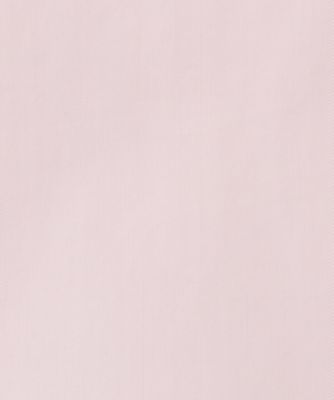 ドレスシャツ　ピンクツイル　セミワイド　ＥＢ２５Ｓ／Ｓ／ＭＴＭ１８６９