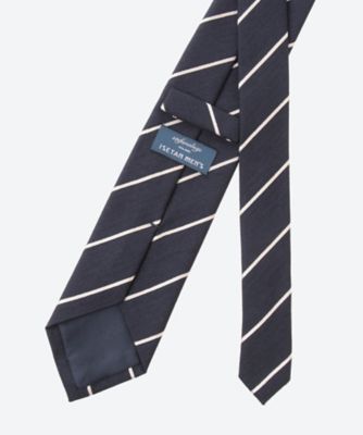 ネクタイ　ＳＢ２５Ｓ／Ｓ／Ｔｉｅｓ１