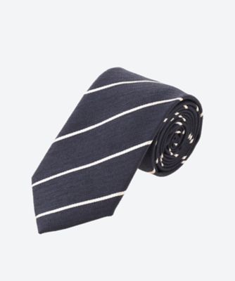 Necktie SB25S/S/Ties1