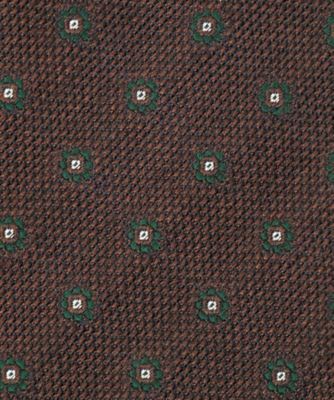 ネクタイ　ＳＢ２５Ｓ／Ｓ／Ｔｉｅｓ１３