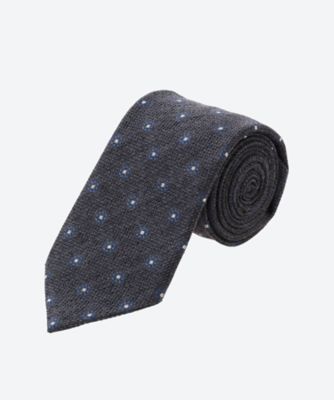 ネクタイ　ＳＢ２５Ｓ／Ｓ／Ｔｉｅｓ１３