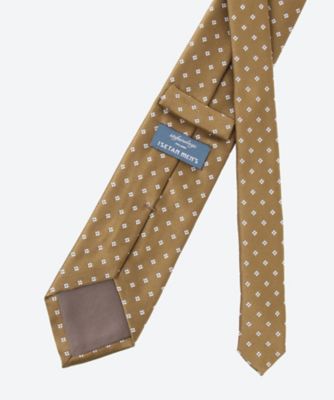 ネクタイ　ＳＢ２５Ｓ／Ｓ／Ｔｉｅｓ２