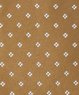 ネクタイ　ＳＢ２５Ｓ／Ｓ／Ｔｉｅｓ２