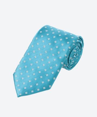 ネクタイ　ＳＢ２５Ｓ／Ｓ／Ｔｉｅｓ２