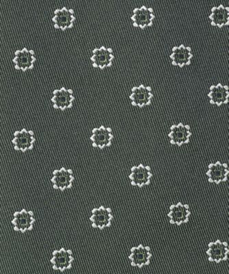 ネクタイ　ＳＢ２５Ｓ／Ｓ／Ｔｉｅｓ３