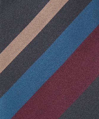 ネクタイ　ＳＢ２５Ｓ／Ｓ／Ｔｉｅｓ５
